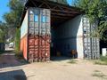 Промбаза · 43 сотки, Жастар 3Б — Сапарова за 2 000 ₸ в Кызыл ту-4 — фото 3