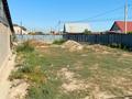 Промбаза · 43 сотки, Жастар 3Б — Сапарова за 2 000 ₸ в Кызыл ту-4 — фото 4