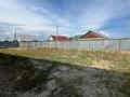 Промбаза · 43 сотки, Жастар 3Б — Сапарова за 2 000 ₸ в Кызыл ту-4 — фото 6