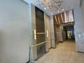 1-бөлмелі пәтер · 41.27 м² · 9/9 қабат, Үркер, Анет Баба 4, бағасы: 30.9 млн ₸ в Астане, Нура р-н — фото 3