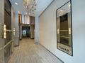 1-бөлмелі пәтер · 41.27 м² · 9/9 қабат, Үркер, Анет Баба 4, бағасы: 30.9 млн ₸ в Астане, Нура р-н — фото 5