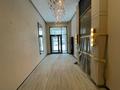 1-бөлмелі пәтер · 41.27 м² · 9/9 қабат, Үркер, Анет Баба 4, бағасы: 30.9 млн ₸ в Астане, Нура р-н — фото 6