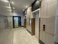 1-бөлмелі пәтер · 41.27 м² · 9/9 қабат, Үркер, Анет Баба 4, бағасы: 30.9 млн ₸ в Астане, Нура р-н — фото 11