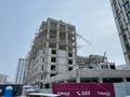 1-бөлмелі пәтер · 41.27 м² · 9/9 қабат, Үркер, Анет Баба 4, бағасы: 30.9 млн ₸ в Астане, Нура р-н — фото 12