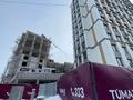 1-бөлмелі пәтер · 41.27 м² · 9/9 қабат, Үркер, Анет Баба 4, бағасы: 30.9 млн ₸ в Астане, Нура р-н — фото 13