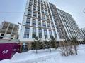 1-бөлмелі пәтер · 41.27 м² · 9/9 қабат, Үркер, Анет Баба 4, бағасы: 30.9 млн ₸ в Астане, Нура р-н — фото 14