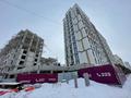 1-бөлмелі пәтер · 41.27 м² · 9/9 қабат, Үркер, Анет Баба 4, бағасы: 30.9 млн ₸ в Астане, Нура р-н — фото 15
