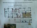 1-бөлмелі пәтер · 41.27 м² · 9/9 қабат, Үркер, Анет Баба 4, бағасы: 30.9 млн ₸ в Астане, Нура р-н — фото 7
