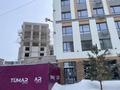1-бөлмелі пәтер · 41.27 м² · 9/9 қабат, Үркер, Анет Баба 4, бағасы: 30.9 млн ₸ в Астане, Нура р-н — фото 8