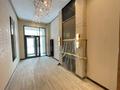 1-бөлмелі пәтер · 41.27 м² · 9/9 қабат, Үркер, Анет Баба 4, бағасы: 30.9 млн ₸ в Астане, Нура р-н