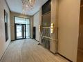 1-бөлмелі пәтер · 41.27 м² · 9/9 қабат, Үркер, Анет Баба 4, бағасы: 30.9 млн ₸ в Астане, Нура р-н — фото 2