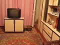 4-комнатная квартира · 58 м² · 5/5 этаж, Без улицы 21 за 10 млн ₸ в Новой бухтарме
