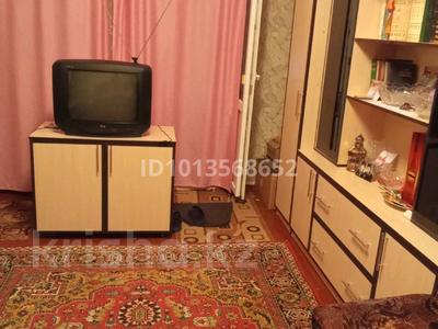 4-комнатная квартира · 58 м² · 5/5 этаж, Без улицы 21 за 10 млн ₸ в Новой бухтарме