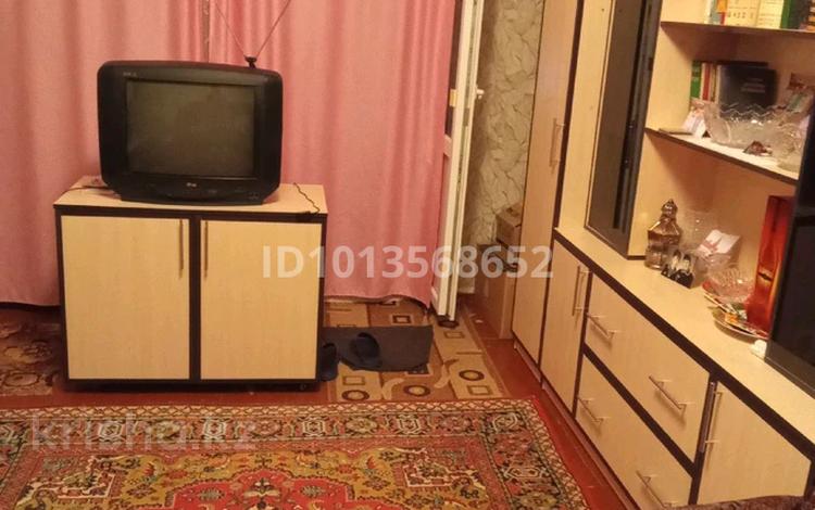 4-комнатная квартира · 58 м² · 5/5 этаж, Без улицы 21 за 10 млн ₸ в Новой бухтарме — фото 2