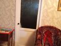 4-комнатная квартира · 58 м² · 5/5 этаж, Без улицы 21 за 10 млн ₸ в Новой бухтарме — фото 4