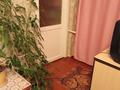 4-комнатная квартира · 58 м² · 5/5 этаж, Без улицы 21 за 10 млн ₸ в Новой бухтарме — фото 5