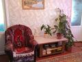 4-комнатная квартира · 58 м² · 5/5 этаж, Без улицы 21 за 10 млн ₸ в Новой бухтарме — фото 9