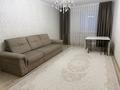 2-бөлмелі пәтер · 67 м² · 4/9 қабат, мкр Зердели — поликлиники, бағасы: 35 млн ₸ в Алматы, Алатауский р-н