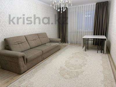 2-бөлмелі пәтер · 67 м² · 4/9 қабат, мкр Зердели — поликлиники, бағасы: 35 млн ₸ в Алматы, Алатауский р-н