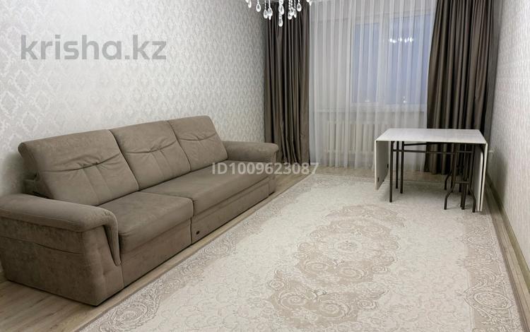 2-бөлмелі пәтер · 67 м² · 4/9 қабат, мкр Зердели — поликлиники, бағасы: 35 млн ₸ в Алматы, Алатауский р-н — фото 2