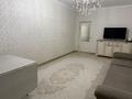 2-бөлмелі пәтер · 67 м² · 4/9 қабат, мкр Зердели — поликлиники, бағасы: 35 млн ₸ в Алматы, Алатауский р-н — фото 2