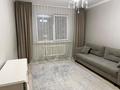 2-бөлмелі пәтер · 67 м² · 4/9 қабат, мкр Зердели — поликлиники, бағасы: 35 млн ₸ в Алматы, Алатауский р-н — фото 3