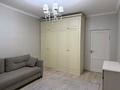 2-бөлмелі пәтер · 67 м² · 4/9 қабат, мкр Зердели — поликлиники, бағасы: 35 млн ₸ в Алматы, Алатауский р-н — фото 4