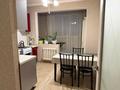 2-бөлмелі пәтер · 67 м² · 4/9 қабат, мкр Зердели — поликлиники, бағасы: 35 млн ₸ в Алматы, Алатауский р-н — фото 5