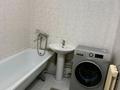 2-бөлмелі пәтер · 67 м² · 4/9 қабат, мкр Зердели — поликлиники, бағасы: 35 млн ₸ в Алматы, Алатауский р-н — фото 6