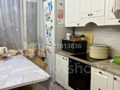 3-бөлмелі пәтер · 70 м² · 6/9 қабат, Камзина 72, бағасы: 31 млн ₸ в Павлодаре