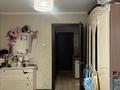 3-комнатная квартира · 70 м² · 6/9 этаж, Камзина 72 за 31 млн ₸ в Павлодаре — фото 4