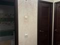 3-комнатная квартира · 70 м² · 6/9 этаж, Камзина 72 за 31 млн ₸ в Павлодаре — фото 5
