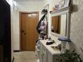 3-комнатная квартира · 70 м² · 6/9 этаж, Камзина 72 за 31 млн ₸ в Павлодаре — фото 6