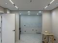 2-бөлмелі пәтер · 55.9 м² · 2 қабат, Мкр Архат 41 — ул Абиша Кекилбайулы, бағасы: 50 млн ₸ в Алматы, Бостандыкский р-н — фото 8