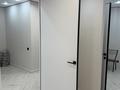 2-бөлмелі пәтер · 55.9 м² · 2 қабат, Мкр Архат 41 — ул Абиша Кекилбайулы, бағасы: 50 млн ₸ в Алматы, Бостандыкский р-н — фото 10