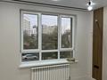 2-бөлмелі пәтер · 55.9 м² · 2 қабат, Мкр Архат 41 — ул Абиша Кекилбайулы, бағасы: 50 млн ₸ в Алматы, Бостандыкский р-н — фото 13