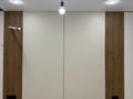 2-бөлмелі пәтер · 55.9 м² · 2 қабат, Мкр Архат 41 — ул Абиша Кекилбайулы, бағасы: 50 млн ₸ в Алматы, Бостандыкский р-н — фото 14