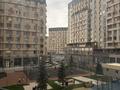 2-бөлмелі пәтер · 55.9 м² · 2 қабат, Мкр Архат 41 — ул Абиша Кекилбайулы, бағасы: 50 млн ₸ в Алматы, Бостандыкский р-н — фото 18