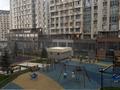 2-бөлмелі пәтер · 55.9 м² · 2 қабат, Мкр Архат 41 — ул Абиша Кекилбайулы, бағасы: 50 млн ₸ в Алматы, Бостандыкский р-н — фото 19