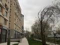 2-бөлмелі пәтер · 55.9 м² · 2 қабат, Мкр Архат 41 — ул Абиша Кекилбайулы, бағасы: 50 млн ₸ в Алматы, Бостандыкский р-н — фото 2