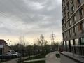2-бөлмелі пәтер · 55.9 м² · 2 қабат, Мкр Архат 41 — ул Абиша Кекилбайулы, бағасы: 50 млн ₸ в Алматы, Бостандыкский р-н — фото 4