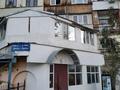 4-бөлмелі пәтер · 130 м² · 2/5 қабат, мкр Каргалы Редько 6 — Дом находится чуть выше ЖК Хантегри, бағасы: 45 млн ₸ в Алматы, Наурызбайский р-н — фото 14