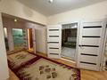 4-бөлмелі пәтер · 130 м² · 2/5 қабат, мкр Каргалы Редько 6 — Дом находится чуть выше ЖК Хантегри, бағасы: 45 млн ₸ в Алматы, Наурызбайский р-н — фото 2