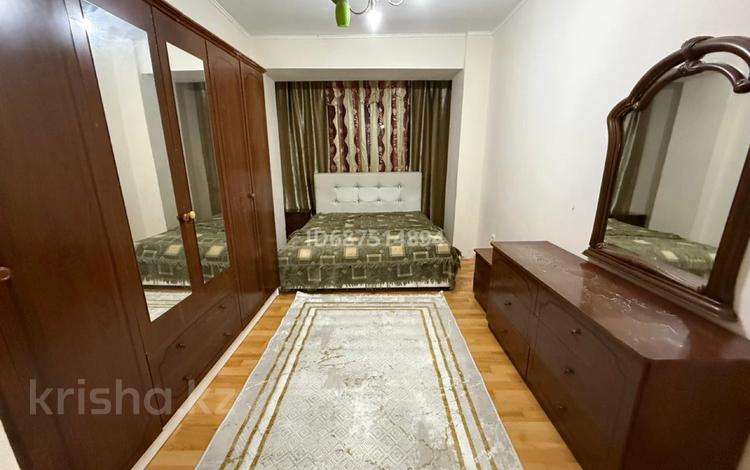 4-бөлмелі пәтер · 130 м² · 2/5 қабат, мкр Каргалы Редько 6 — Дом находится чуть выше ЖК Хантегри, бағасы: 45 млн ₸ в Алматы, Наурызбайский р-н — фото 26