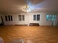4-бөлмелі пәтер · 130 м² · 2/5 қабат, мкр Каргалы Редько 6 — Дом находится чуть выше ЖК Хантегри, бағасы: 45 млн ₸ в Алматы, Наурызбайский р-н — фото 10
