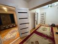 4-бөлмелі пәтер · 130 м² · 2/5 қабат, мкр Каргалы Редько 6 — Дом находится чуть выше ЖК Хантегри, бағасы: 45 млн ₸ в Алматы, Наурызбайский р-н — фото 11