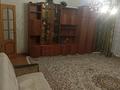 Отдельный дом · 4 комнаты · 100 м² · 3 сот., Чехова 62 — Агрогородок за 370 000 ₸ в Астане, Сарыарка р-н