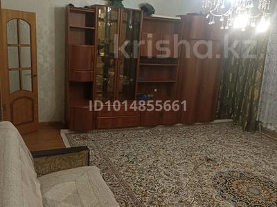 Отдельный дом · 4 комнаты · 100 м² · 3 сот., Чехова 62 — Агрогородок за 370 000 ₸ в Астане, Сарыарка р-н