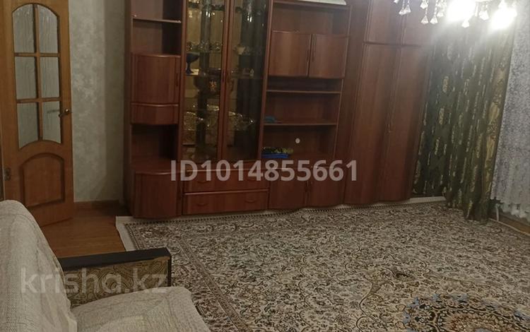 Отдельный дом · 4 комнаты · 100 м² · 3 сот., Чехова 62 — Агрогородок за 370 000 ₸ в Астане, Сарыарка р-н — фото 2