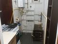 Отдельный дом · 4 комнаты · 100 м² · 3 сот., Чехова 62 — Агрогородок за 370 000 ₸ в Астане, Сарыарка р-н — фото 10